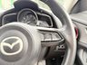 USED 2018 18 MAZDA CX-3 1.5 SKYACTIV-D SE-L Nav Euro 6 (s/s) 5dr LOW MILES | NAV | HEATED SEATS