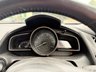 USED 2018 18 MAZDA CX-3 1.5 SKYACTIV-D SE-L Nav Euro 6 (s/s) 5dr LOW MILES | NAV | HEATED SEATS