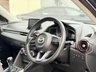 USED 2018 18 MAZDA CX-3 1.5 SKYACTIV-D SE-L Nav Euro 6 (s/s) 5dr LOW MILES | NAV | HEATED SEATS