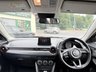 USED 2018 18 MAZDA CX-3 1.5 SKYACTIV-D SE-L Nav Euro 6 (s/s) 5dr LOW MILES | NAV | HEATED SEATS