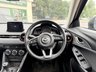 USED 2018 18 MAZDA CX-3 1.5 SKYACTIV-D SE-L Nav Euro 6 (s/s) 5dr LOW MILES | NAV | HEATED SEATS