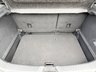 USED 2018 18 MAZDA CX-3 1.5 SKYACTIV-D SE-L Nav Euro 6 (s/s) 5dr LOW MILES | NAV | HEATED SEATS