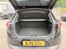 USED 2018 18 MAZDA CX-3 1.5 SKYACTIV-D SE-L Nav Euro 6 (s/s) 5dr LOW MILES | NAV | HEATED SEATS