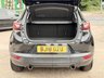 USED 2018 18 MAZDA CX-3 1.5 SKYACTIV-D SE-L Nav Euro 6 (s/s) 5dr LOW MILES | NAV | HEATED SEATS