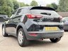 USED 2018 18 MAZDA CX-3 1.5 SKYACTIV-D SE-L Nav Euro 6 (s/s) 5dr LOW MILES | NAV | HEATED SEATS