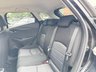USED 2018 18 MAZDA CX-3 1.5 SKYACTIV-D SE-L Nav Euro 6 (s/s) 5dr LOW MILES | NAV | HEATED SEATS