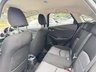 USED 2018 18 MAZDA CX-3 1.5 SKYACTIV-D SE-L Nav Euro 6 (s/s) 5dr LOW MILES | NAV | HEATED SEATS
