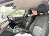 USED 2018 18 MAZDA CX-3 1.5 SKYACTIV-D SE-L Nav Euro 6 (s/s) 5dr LOW MILES | NAV | HEATED SEATS