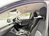 USED 2018 18 MAZDA CX-3 1.5 SKYACTIV-D SE-L Nav Euro 6 (s/s) 5dr LOW MILES | NAV | HEATED SEATS