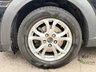USED 2018 18 MAZDA CX-3 1.5 SKYACTIV-D SE-L Nav Euro 6 (s/s) 5dr LOW MILES | NAV | HEATED SEATS
