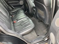 USED 2014 14 LAND ROVER RANGE ROVER EVOQUE 2.2 SD4 Pure Tech SUV 5dr Diesel Manual 4WD Euro 5 (s/s) (190 ps) FULL YEARS MOT