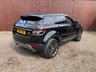 USED 2014 14 LAND ROVER RANGE ROVER EVOQUE 2.2 SD4 Pure Tech SUV 5dr Diesel Manual 4WD Euro 5 (s/s) (190 ps) FULL YEARS MOT