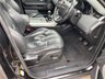 USED 2014 14 LAND ROVER RANGE ROVER EVOQUE 2.2 SD4 Pure Tech SUV 5dr Diesel Manual 4WD Euro 5 (s/s) (190 ps) FULL YEARS MOT