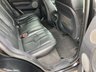 USED 2014 14 LAND ROVER RANGE ROVER EVOQUE 2.2 SD4 Pure Tech SUV 5dr Diesel Manual 4WD Euro 5 (s/s) (190 ps) FULL YEARS MOT