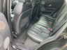 USED 2014 14 LAND ROVER RANGE ROVER EVOQUE 2.2 SD4 Pure Tech SUV 5dr Diesel Manual 4WD Euro 5 (s/s) (190 ps) FULL YEARS MOT