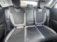 USED 2019 19 VAUXHALL GRANDLAND X 1.5 Turbo D BlueInjection Sport Nav SUV 5dr Diesel Auto Euro 6 (s/s) (130 ps) F&R SENSORS, CRUISE, CARPLAY