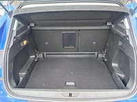 USED 2019 19 VAUXHALL GRANDLAND X 1.5 Turbo D BlueInjection Sport Nav SUV 5dr Diesel Auto Euro 6 (s/s) (130 ps) F&R SENSORS, CRUISE, CARPLAY