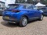 USED 2019 19 VAUXHALL GRANDLAND X 1.5 Turbo D BlueInjection Sport Nav SUV 5dr Diesel Auto Euro 6 (s/s) (130 ps) F&R SENSORS, CRUISE, CARPLAY