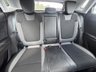 USED 2019 19 VAUXHALL GRANDLAND X 1.5 Turbo D BlueInjection Sport Nav SUV 5dr Diesel Auto Euro 6 (s/s) (130 ps) F&R SENSORS, CRUISE, CARPLAY