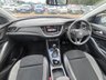 USED 2019 19 VAUXHALL GRANDLAND X 1.5 Turbo D BlueInjection Sport Nav SUV 5dr Diesel Auto Euro 6 (s/s) (130 ps) F&R SENSORS, CRUISE, CARPLAY
