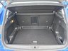 USED 2019 19 VAUXHALL GRANDLAND X 1.5 Turbo D BlueInjection Sport Nav SUV 5dr Diesel Auto Euro 6 (s/s) (130 ps) F&R SENSORS, CRUISE, CARPLAY