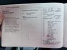 USED 2019 19 VAUXHALL GRANDLAND X 1.5 Turbo D BlueInjection Sport Nav SUV 5dr Diesel Auto Euro 6 (s/s) (130 ps) F&R SENSORS, CRUISE, CARPLAY