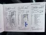 USED 2019 19 VAUXHALL GRANDLAND X 1.5 Turbo D BlueInjection Sport Nav SUV 5dr Diesel Auto Euro 6 (s/s) (130 ps) F&R SENSORS, CRUISE, CARPLAY