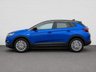 USED 2019 19 VAUXHALL GRANDLAND X 1.5 Turbo D BlueInjection Sport Nav SUV 5dr Diesel Auto Euro 6 (s/s) (130 ps) F&R SENSORS, CRUISE, CARPLAY