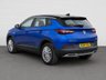USED 2019 19 VAUXHALL GRANDLAND X 1.5 Turbo D BlueInjection Sport Nav SUV 5dr Diesel Auto Euro 6 (s/s) (130 ps) F&R SENSORS, CRUISE, CARPLAY