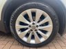USED 2017 67 VAUXHALL MOKKA X 1.4i Turbo Elite SUV 5dr Petrol Auto Euro 6 (140 ps) AUTOMATIC! AIR CON! ALLOY WHEELS! LOW MILEAGE!