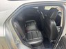 USED 2017 67 VAUXHALL MOKKA X 1.4i Turbo Elite SUV 5dr Petrol Auto Euro 6 (140 ps) AUTOMATIC! AIR CON! ALLOY WHEELS! LOW MILEAGE!