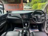 USED 2017 67 VAUXHALL MOKKA X 1.4i Turbo Elite SUV 5dr Petrol Auto Euro 6 (140 ps) AUTOMATIC! AIR CON! ALLOY WHEELS! LOW MILEAGE!