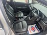 USED 2017 67 VAUXHALL MOKKA X 1.4i Turbo Elite SUV 5dr Petrol Auto Euro 6 (140 ps) AUTOMATIC! AIR CON! ALLOY WHEELS! LOW MILEAGE!