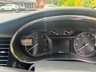 USED 2017 67 VAUXHALL MOKKA X 1.4i Turbo Elite SUV 5dr Petrol Auto Euro 6 (140 ps) AUTOMATIC! AIR CON! ALLOY WHEELS! LOW MILEAGE!