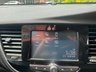 USED 2017 67 VAUXHALL MOKKA X 1.4i Turbo Elite SUV 5dr Petrol Auto Euro 6 (140 ps) AUTOMATIC! AIR CON! ALLOY WHEELS! LOW MILEAGE!