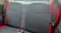 USED 2014 14 FIAT 500 1.2 Pop Hatchback 3dr Petrol Manual Euro 6 (s/s) (69 bhp) 