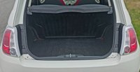 USED 2014 14 FIAT 500 1.2 Pop Hatchback 3dr Petrol Manual Euro 6 (s/s) (69 bhp) 