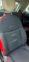 USED 2014 14 FIAT 500 1.2 Pop Hatchback 3dr Petrol Manual Euro 6 (s/s) (69 bhp) 