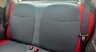 USED 2014 14 FIAT 500 1.2 Pop Hatchback 3dr Petrol Manual Euro 6 (s/s) (69 bhp) 