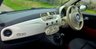 USED 2014 14 FIAT 500 1.2 Pop Hatchback 3dr Petrol Manual Euro 6 (s/s) (69 bhp) 