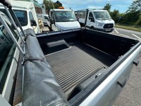 USED 2015 65 FORD RANGER 2.2 TDCi XLT Super Pickup Extended Cab 4dr Diesel Manual 4WD Euro 5 (150 ps) 