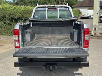 USED 2015 65 FORD RANGER 2.2 TDCi XLT Super Pickup Extended Cab 4dr Diesel Manual 4WD Euro 5 (150 ps) 