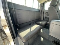 USED 2015 65 FORD RANGER 2.2 TDCi XLT Super Pickup Extended Cab 4dr Diesel Manual 4WD Euro 5 (150 ps) 