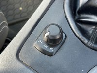 USED 2015 65 FORD RANGER 2.2 TDCi XLT Super Pickup Extended Cab 4dr Diesel Manual 4WD Euro 5 (150 ps) 