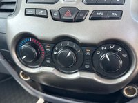 USED 2015 65 FORD RANGER 2.2 TDCi XLT Super Pickup Extended Cab 4dr Diesel Manual 4WD Euro 5 (150 ps) 