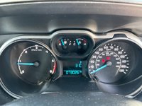 USED 2015 65 FORD RANGER 2.2 TDCi XLT Super Pickup Extended Cab 4dr Diesel Manual 4WD Euro 5 (150 ps) 