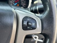 USED 2015 65 FORD RANGER 2.2 TDCi XLT Super Pickup Extended Cab 4dr Diesel Manual 4WD Euro 5 (150 ps) 