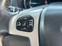 USED 2015 65 FORD RANGER 2.2 TDCi XLT Super Pickup Extended Cab 4dr Diesel Manual 4WD Euro 5 (150 ps) 