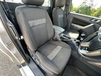 USED 2015 65 FORD RANGER 2.2 TDCi XLT Super Pickup Extended Cab 4dr Diesel Manual 4WD Euro 5 (150 ps) 