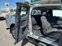 USED 2015 65 FORD RANGER 2.2 TDCi XLT Super Pickup Extended Cab 4dr Diesel Manual 4WD Euro 5 (150 ps) 